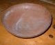 Antique Hammered Copper Bowl,  Small Bowl,  Rounded Base,  Patina Metalware photo 3