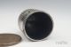 Unusual Early Antique Sterling Silver Sewing Thimble C1600 ' S $1 Thimbles photo 3