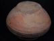 Ancient Teracotta Painted Pot With Lions Indus Valley 2500 Bc Pt15463 Near Eastern photo 7