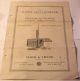 Ebulliometer Alcohol Measurement Beer Wine 1923 Complete Wood Box Instructions Other Antique Science Equip photo 6