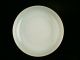 Antique Chinese Qing Yellow Porcelain Dish/plate Plates photo 1
