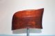 Hat Block Fascinator Form Wooden - Hutform Holz Industrial Molds photo 1