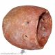 Museum Quality 2500 Bc Egyptian Small Terracotta,  Cup ?,  With 4 Holes Roman photo 1