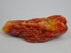 Collectible Decorated Old Jade Carving Plum Decoration China Statue Other Chinese Antiques photo 3