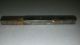 Doorknob Spindle 4 
