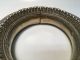 Antique African Arabian Omani Slave Anklet - Very Ornate Tribal Ankle Bracelat Other African Antiques photo 6