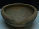 Ancient Teracotta Painted Lamp With Serpants Indus Valley 2500 Bc Near Eastern photo 5