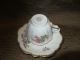 Kent China Taylor And Kent Tea Cup And Saucer Cherry Blossom Pattern Cups & Saucers photo 1