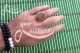 Shia Islamic Ring 925 Sterling Silver Real Yemeni Aqeeq Hand Engraved 3 Islamic photo 1