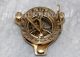 Nautical Brass West London Sundial Compass Marine Pocket Compass Gift 3 