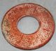 Chinese Jade Carved Jade Statue Diameter 12cm Other Antique Chinese Statues photo 5
