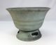 B125: Chinese Tasty Copper Basin Of Appropriate Quality Of Copper And Shape Bowls photo 1