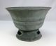B125: Chinese Tasty Copper Basin Of Appropriate Quality Of Copper And Shape Bowls photo 2