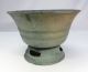 B125: Chinese Tasty Copper Basin Of Appropriate Quality Of Copper And Shape Bowls photo 3