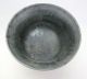 B125: Chinese Tasty Copper Basin Of Appropriate Quality Of Copper And Shape Bowls photo 5