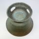 B125: Chinese Tasty Copper Basin Of Appropriate Quality Of Copper And Shape Bowls photo 6
