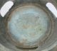 B125: Chinese Tasty Copper Basin Of Appropriate Quality Of Copper And Shape Bowls photo 7