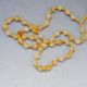 Chinese Natural Handcraft Jade Necklaces Necklaces & Pendants photo 2