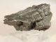 A Big Ripped 100 Natural Sikhote Alin Meteorite 294gr E Other Antiquities photo 9