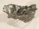 A Big Ripped 100 Natural Sikhote Alin Meteorite 294gr E Other Antiquities photo 10