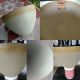 3 Authentic Kimball Collee Bullet Planter Retro Mid Century Modern W/ Sticker Mid-Century Modernism photo 2