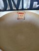 3 Authentic Kimball Collee Bullet Planter Retro Mid Century Modern W/ Sticker Mid-Century Modernism photo 5