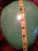 3 Authentic Kimball Collee Bullet Planter Retro Mid Century Modern W/ Sticker Mid-Century Modernism photo 6