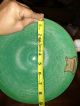 3 Authentic Kimball Collee Bullet Planter Retro Mid Century Modern W/ Sticker Mid-Century Modernism photo 7