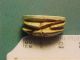 30,  Ancient Beads Circa 1000 Bc - 400 Ad,  Egyptian Scarab Amulet Roman photo 2