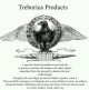 Treborius Artifact Enhancement Balm For Roman And Saxon Metal Detecting Finds Roman photo 3
