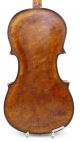 Very Fine Master Stainer Antique Old Violin,  Case Violino Violine Viola German String photo 4