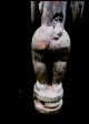 Old Tribal Bamum Acrobat Figure - - - - - Cameroon Other African Antiques photo 9