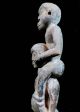 Old Tribal Bamum Acrobat Figure - - - - - Cameroon Other African Antiques photo 8