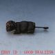 Rare Collectibles Chinese Old Style Brass Carved Pig Lock With Key Other Antique Chinese Statues photo 1