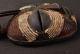 African Mask Luba Tribe Mask From Dr Congo Ethnic Art Masks photo 4