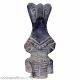 An Huge Prehistoric Anthropomorphic Figure Statue Vinca 4500 - 3500 Bc Roman photo 3