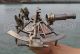 Nautical Sextant Antique Vintage Navigation Sextant Brass Sextant Gift8 