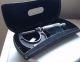 Moore And Wright Micrometer 965m In Case Other Antique Science Equip photo 1