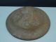 Ancient Teracotta Painted Pot Indus Valley 2500 Bc Pt15261 Near Eastern photo 2