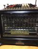 Antique Burroughs Adding Machine Calculator Typewriter Vintage Cash Register, Adding Machines photo 1
