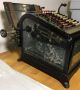 Antique Burroughs Adding Machine Calculator Typewriter Vintage Cash Register, Adding Machines photo 2