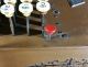 Felt & Tarrant Comptometer Model H Last Patent 1920 Vintage Fully Functional Exc Cash Register, Adding Machines photo 7