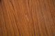 Danish Modern Side Table End Coffee Nightstand Teak Trioh Denmark Mid Century Mid-Century Modernism photo 8