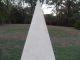 Rare Retro Fiberglass Floor Lamp Shades Mid Century Danish Modern Eames Era Mid-Century Modernism photo 5