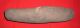 Rough (7.  5 Pounds) Sahara Neolithic Roller Pestle,  Prehistoric African Artifact Neolithic & Paleolithic photo 8