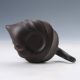 Collectable Yixing Sand - Fired Handwork Teapot D942 Teapots photo 6