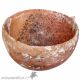 Scarce 1200 - 800 Bc Palestinian Terracotta Bowl Roman photo 1