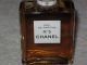 Vintage Perfume Bottle Chanel No 5 Edp,  50 Ml - 1.  7 Oz - Open - Full Perfume Bottles photo 2