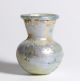 Roman Glass Unguents Flask Circa 3rd Century Ad. Roman photo 1