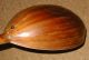 Fine Old Antique German Guitar Lute,  Plays And Sounds Very Well String photo 7